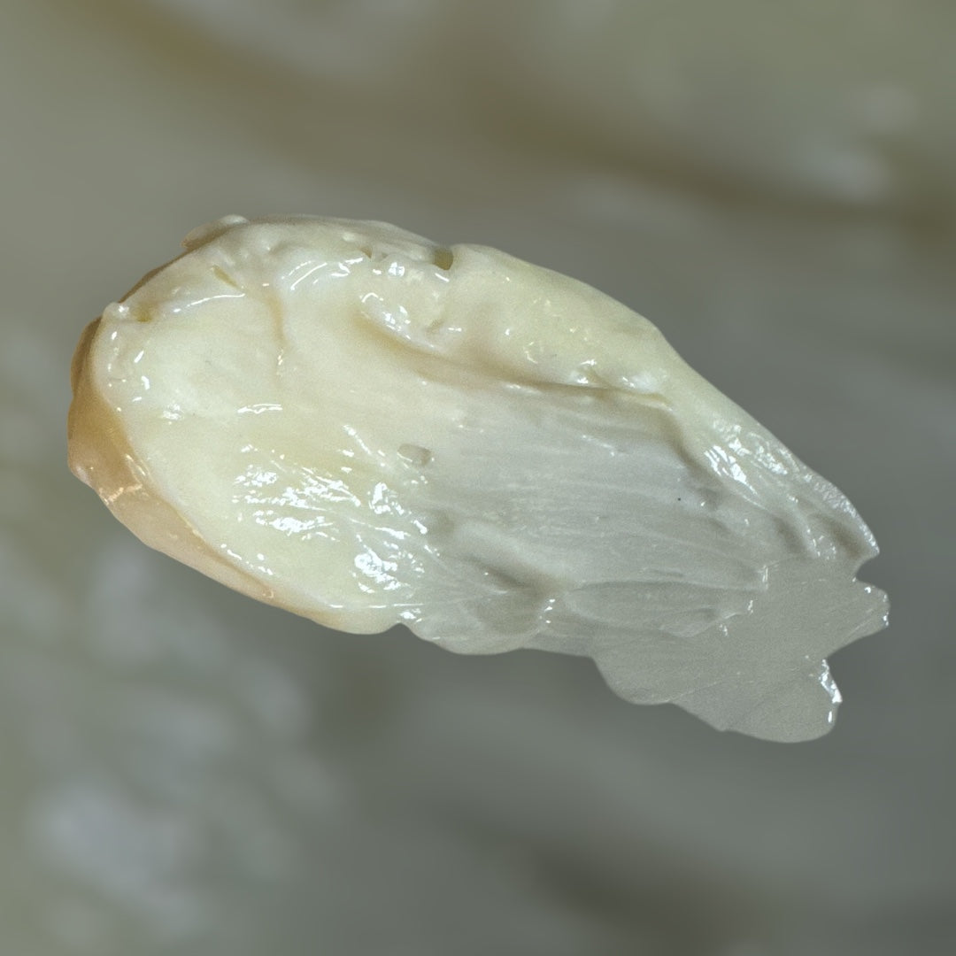 Marshmallow Body Butter