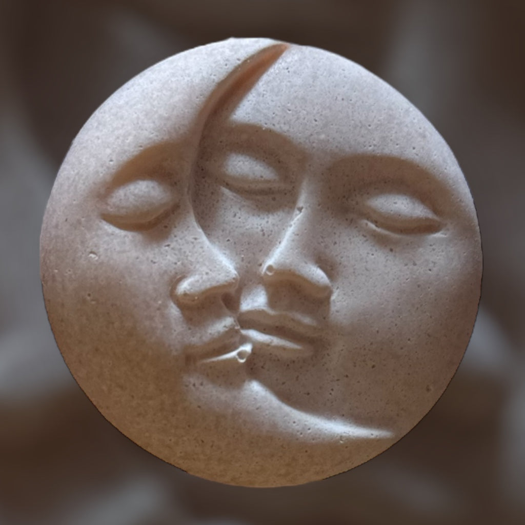 Pink Himalayan Salt Bar